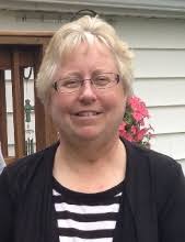 Obituary information for Linda R. Kettle