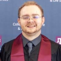 1900+ "Evan" profiles