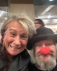 Jesse Cool (@jessecooleatz) • Instagram photos and videos