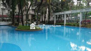Danau dendam tak sudah memiliki luas keseluruhan 557 dan luas permukaan 67 hektare. Condo For Rent At Danau Idaman Taman Danau Desa For Rm 1 200 By Vincent Tee Durianproperty