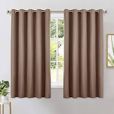 curtains  anna's linens store
