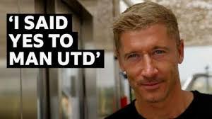 Will Ladd's Instagram, Twitter & Facebook