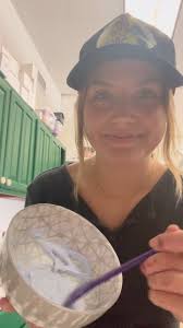 When your client tells you her hand is orange from spray tan and she thinks  she may be getting engaged that evening 🫣