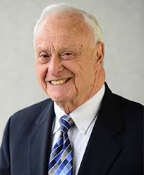 Feldman, Kramer & Monaco, P.C.