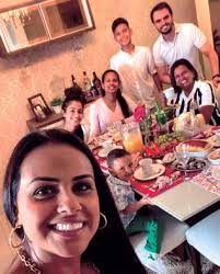 Doação de sangue em Indaiatuba tem queda durante o 1º trimestre