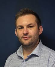 Agence SERE Bordeaux Électricité