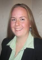 LIU Post Pioneers Athletics Site