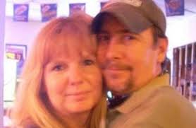 🆘🆘🆘There is an active fundraiser for Roxy. I cannot post the rescue post  as my account is being affected by whatever outage is going