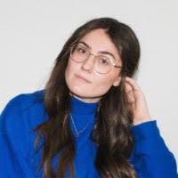 Adeline LANG Email & Phone Number