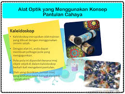 Lukis pembentukan imej cermin satah, kanta cekung , kanta cembung & kamera lubang jarum (a) cermin satah. 8 1 Penggunaan Cermin Science Quizizz
