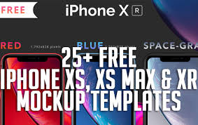 25 Free Iphone Xs Iphone Xs Max Iphone Xr Mockup Templates Graphic Design Resources Including transparent png clip art, cartoon, icon, logo, silhouette, watercolors, outlines, etc. iphone xr mockup templates