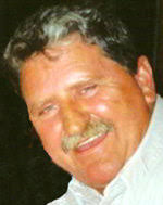 Gerald A. Dick, 64