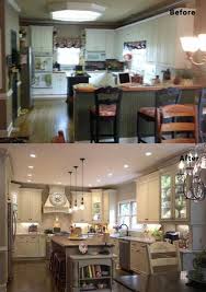Maybe you would like to learn more about one of these? 75 Kitchen Design And Remodelling Ideas Before And After Homeluf