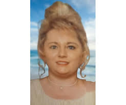 Tammie Baker Obituary (2022)