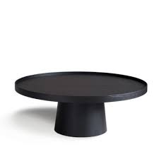 Key details for set pictured, select 1 side table and 1 coffee table. Rodan Coffee Table In 2021 Round Coffee Table Black Coffee Tables Coffee Table