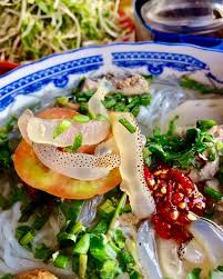 Đặc sản nổi tiếng của tp. 21 Mon Ä'áº·c Sáº£n Nha Trang Nháº¥t Ä'á»‹nh Pháº£i Thá»­ Má»™t Láº§n Trong Ä'á»i