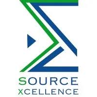 Sourceworx Overview
