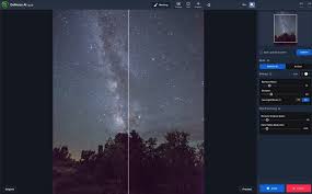 10 best photoshop plugins (free and premium) for 2021. Best Noise Reduction Software For Photographers In 2021