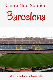 Pin On Joseph Wilhwlmina