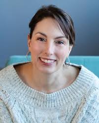 Find Career Counseling Therapists and Psychologists in Grafton, MA