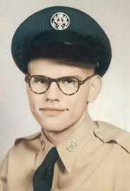 Larry Mims Obituary (1935