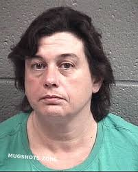 MASTERS SHELLY LYNN 09/05/2022