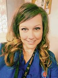 4-way GOP race for 3 township board seats