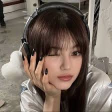 𝐽𝑒𝑜𝑛 𝑀𝑖𝑠𝑠𝑎✓ (jeonmissaoffical)