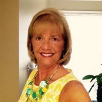 Daniel Valko Email & Phone Number