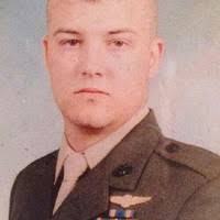 80+ "Bob Ostrander" profiles