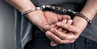 Kaspersky Lead Incident Investigator In Russia Arrested What It Could Mean For Beyondtrust