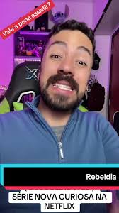 Probando dulces de los simpsons en ASMR que compre en supermercado cot...