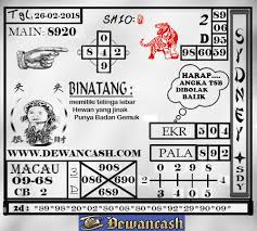 Pin Di Dewancash Infoagen Bola Terpercaya Agen Taruhan Terpercaya