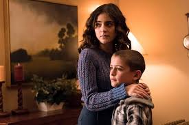 Check spelling or type a new query. Manifest Season 1 Rotten Tomatoes