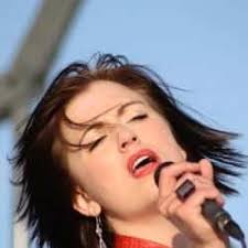 Famous People From Edmonton