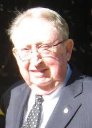 Search Donald Rowan Obituaries and Funeral Services