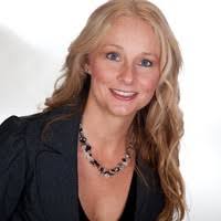 20+ "Cindy Personal" profiles