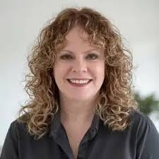 Baltimore, MD, Fear and Phobia Therapists