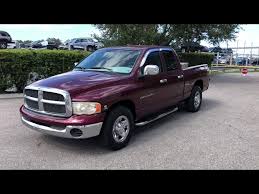 Image result for Dark Garnet Red 2003 Dodge
