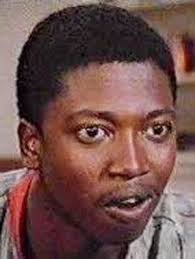 Louie The Movie Buff: January 2015