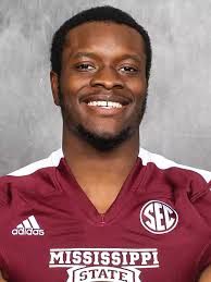 Southern Miss vs Mississippi State