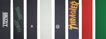 How about sending an attention getting message once a month to your entire list of suspects for around 4.00 per lead per year. All About Skateboard Griptape Wiki Skatedeluxe Blog