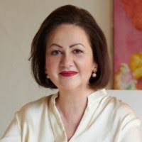 1700+ "Maja" profiles