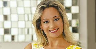 Helga Bauer de Chávez: “La clave es hacerlos sentir como en casa”