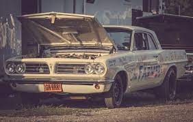 Pin On Afx Super Stock Pro Stock