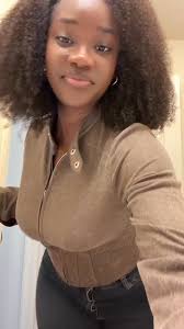 Typical African's Video