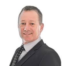 Darryl Helms's Instagram, Twitter & Facebook