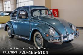 Image result for Strato Blue 1960 Volkswagen