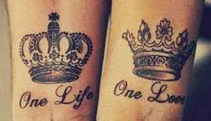 500 x 367 jpeg 56 кб. Teen Wolf Preferences Imagines Your His And Her Tattoos Wattpad