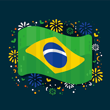 Voltar para bandeiras · termos, politicas e direitos autorais . Vetor De Bandeira Do Brasil 369681 Vetor No Vecteezy